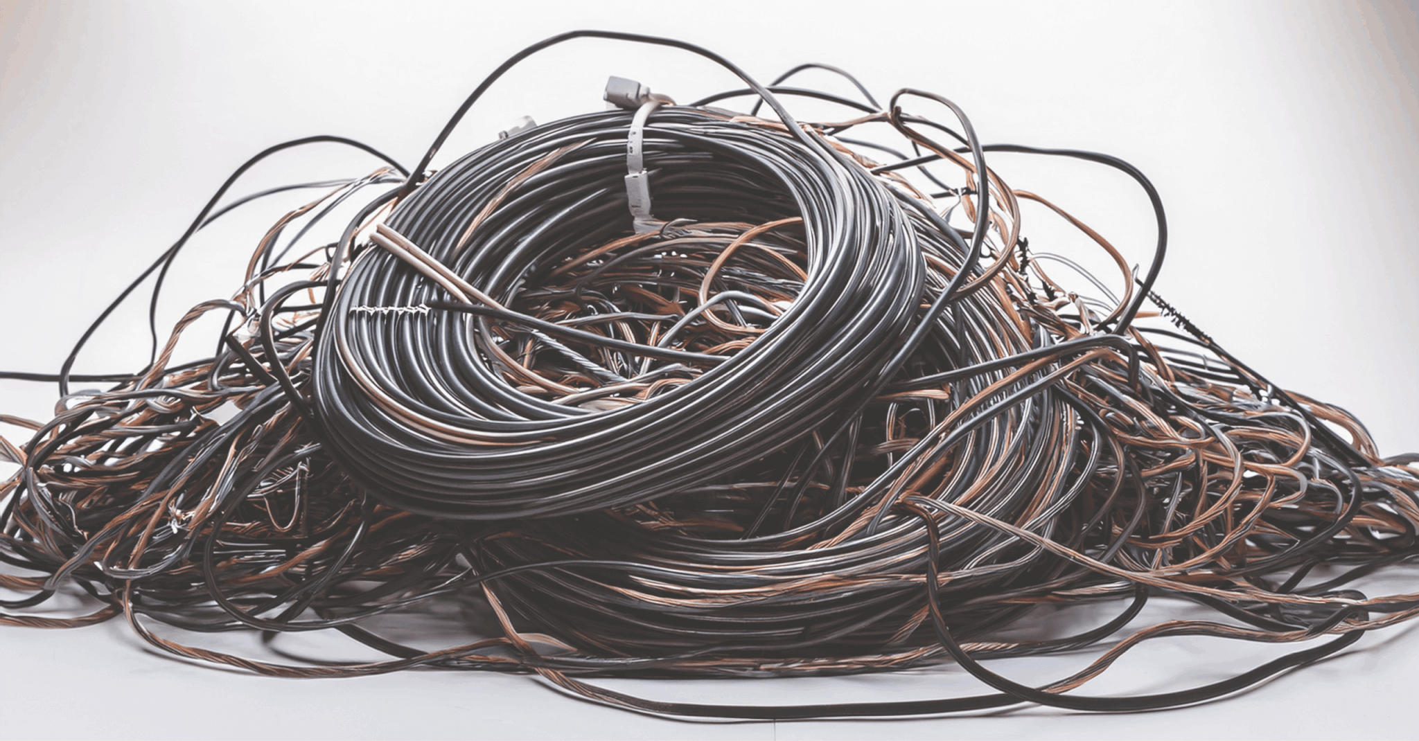 J1939 Wiring Best Practices for Reliable Sensor Communication - Joral